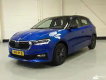 Foto van kenteken JNS-91-B