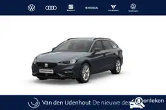Foto van kenteken JNT-01-D