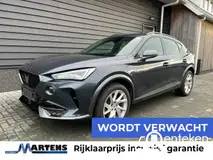Foto van kenteken JNT-12-X Foto van kenteken JNT-12-X