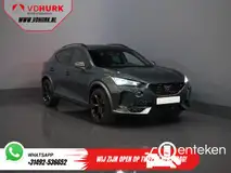 Foto van kenteken JNT-28-S