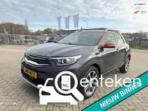 Foto van kenteken JNT-41-Z Foto van kenteken JNT-41-Z