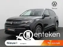 Foto van kenteken JNT-43-K Foto van kenteken JNT-43-K