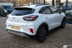 Foto van kenteken JNT-43-Z