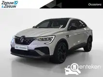 Foto van kenteken JNT-53-X