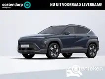 Foto van kenteken JNX-63-R