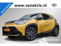 Foto van kenteken JNZ-08-N Foto van kenteken JNZ-08-N