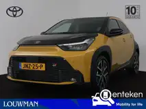 Foto van kenteken JNZ-25-P