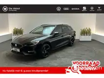 Foto van kenteken JNZ-26-S