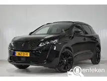 Foto van kenteken JNZ-31-V
