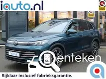 Foto van kenteken JNZ-43-J Foto van kenteken JNZ-43-J