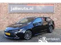 Foto van kenteken JNZ-89-S