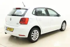 Foto van kenteken JP-070-J