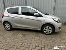 Foto van kenteken JP-079-V