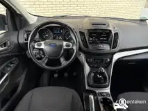 Foto van kenteken JP-101-X