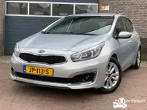 Foto van kenteken JP-113-S