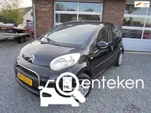 Foto van kenteken JP-132-D Foto van kenteken JP-132-D
