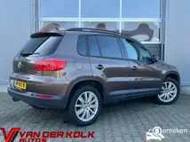 Foto van kenteken JP-192-B