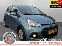 Foto van kenteken JP-214-V