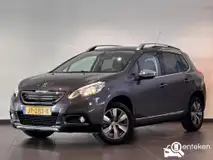 Foto van kenteken JP-283-K
