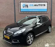 Foto van kenteken JP-305-P