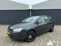 Foto van kenteken JP-307-S