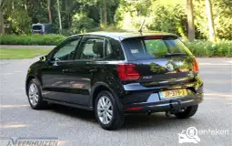 Foto van kenteken JP-379-J