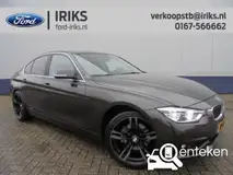 Foto van kenteken JP-404-V