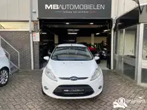 Foto van kenteken JP-439-J