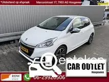 Foto van kenteken JP-444-R