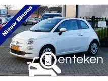 Foto van kenteken JP-577-L Foto van kenteken JP-577-L