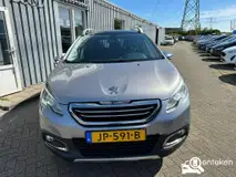 Foto van kenteken JP-591-B