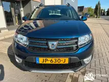 Foto van kenteken JP-630-J