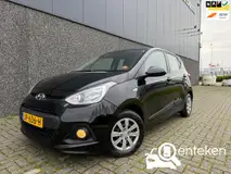 Foto van kenteken JP-636-H