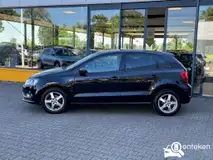 Foto van kenteken JP-641-D