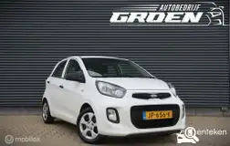 Foto van kenteken JP-656-K
