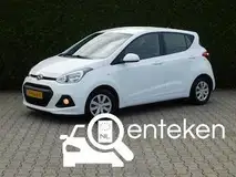 Foto van kenteken JP-668-H Foto van kenteken JP-668-H