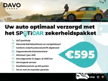 Foto van kenteken JP-670-T