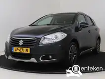 Foto van kenteken JP-671-N
