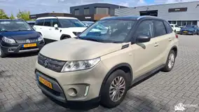 Foto van kenteken JP-673-R