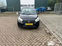 Foto van kenteken JP-680-N