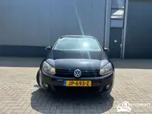 Foto van kenteken JP-693-Z