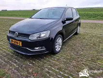Foto van kenteken JP-698-Z