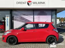 Foto van kenteken JP-714-B