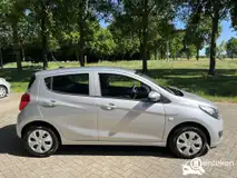 Foto van kenteken JP-740-B
