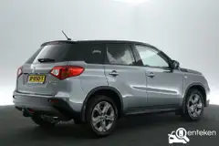 Foto van kenteken JP-850-T