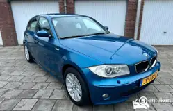 Foto van kenteken JP-851-S
