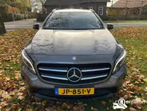 Foto van kenteken JP-851-V