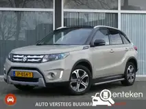 Foto van kenteken JP-854-T