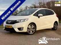Foto van kenteken JP-871-J Foto van kenteken JP-871-J