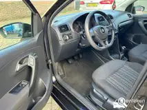 Foto van kenteken JP-897-K